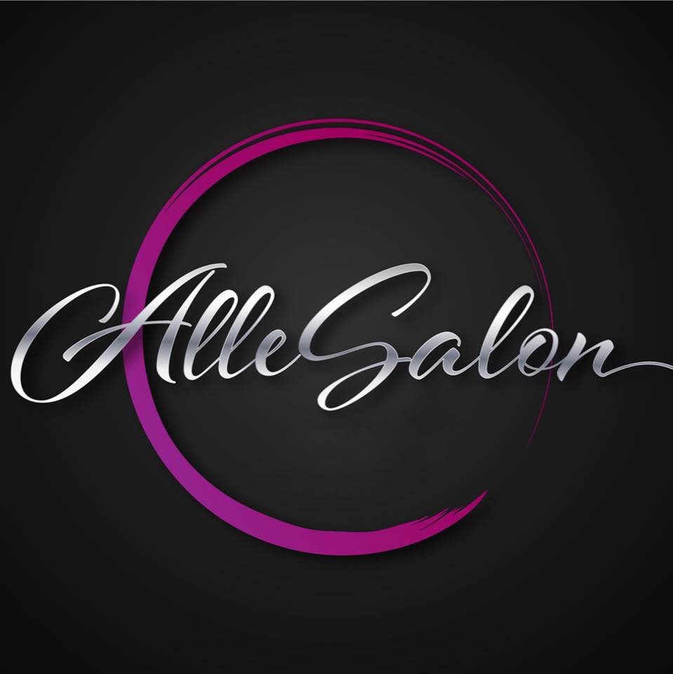 Logo Alle Salin